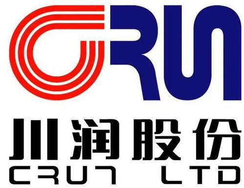 a股 新能源迎来利好,这6大被低估的黑马股,未来涨幅或达到300