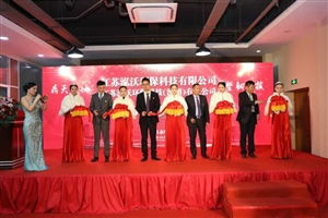 精选图片帖