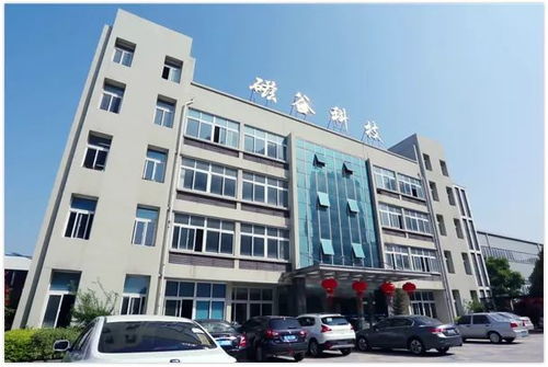 丹阳明月光学厉害了 上榜镇江市首批市级 绿色工厂