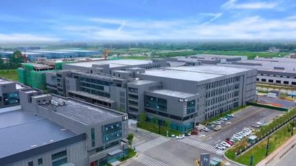 谷川联行1月看点出炉!项目总量超61万,助推84个项目成功落地