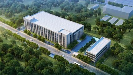 2024年江苏省民间投资重点产业项目名单!南京溧水8个项目入选