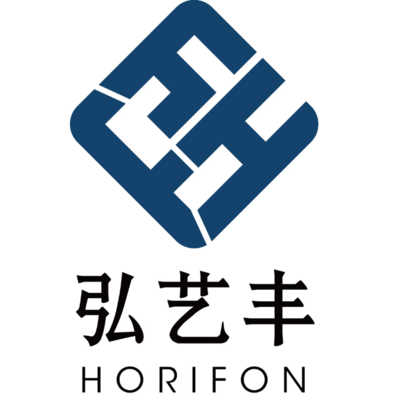 在江苏弘亿丰文化科技