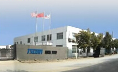 江苏腾旋科技股份_114企业网会员