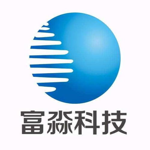 江苏富淼科技股份