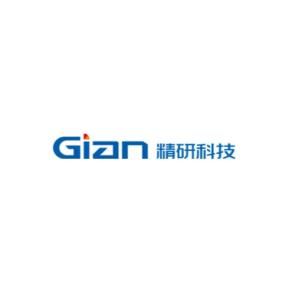 江苏精研科技股份