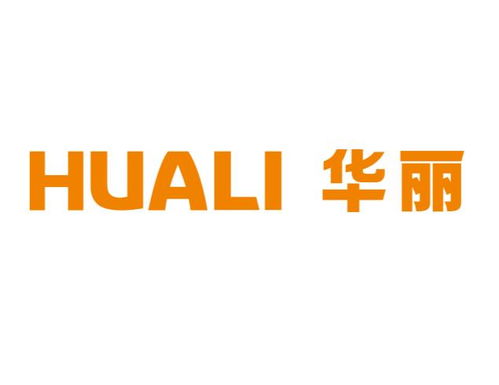 江苏华丽智能科技股份
